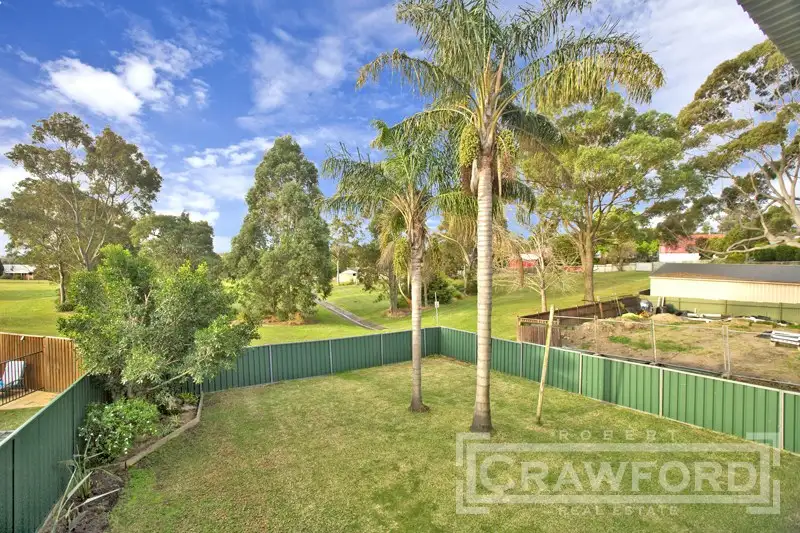 Main view of Homely house listing, 30 Abbott Street, Wallsend NSW 2287