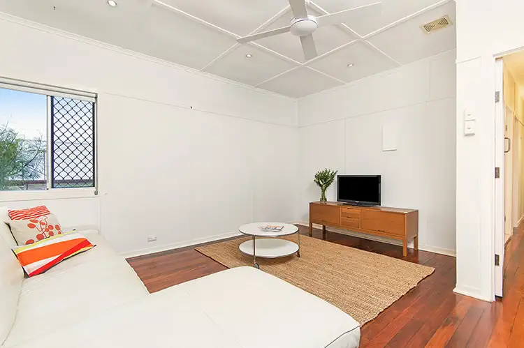 Fifth view of Homely house listing, 54 Funnell Street, Zillmere QLD 4034