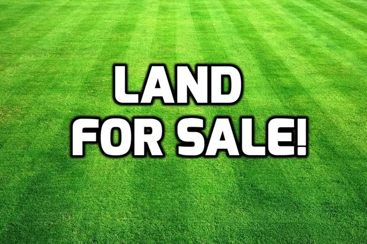 Main view of Homely land listing, Willowdale Estate, Leppington NSW 2179