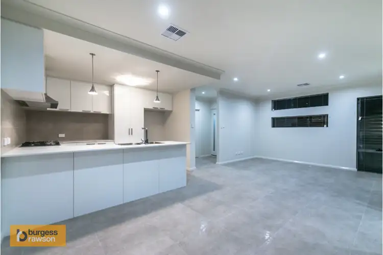 Sixth view of Homely villa listing, 2 Solaia Loop, Woodvale WA 6026