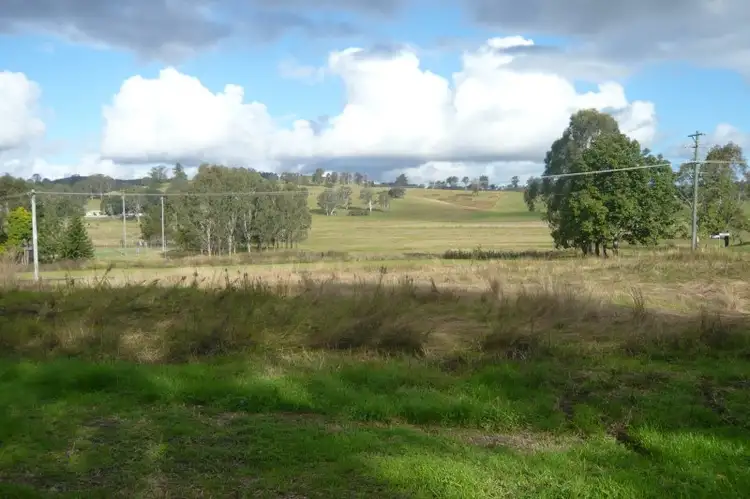 14 Sandilands Street, Mallanganee NSW 2469