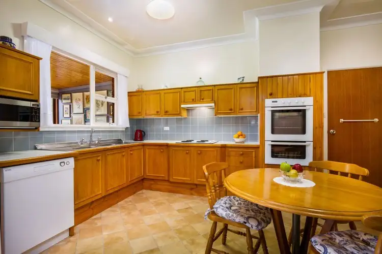 Fourth view of Homely house listing, 62 Dunrossil Avenue, Carlingford NSW 2118