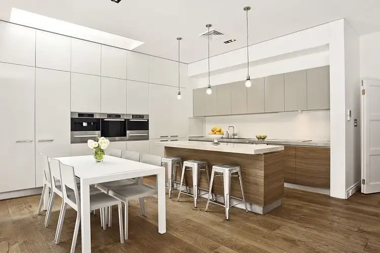 Fifth view of Homely house listing, 7 Hopetoun Avenue, Vaucluse NSW 2030