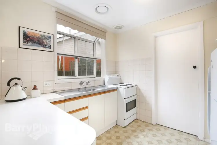 Third view of Homely house listing, 84 Rickards Avenue North, Knoxfield VIC 3180