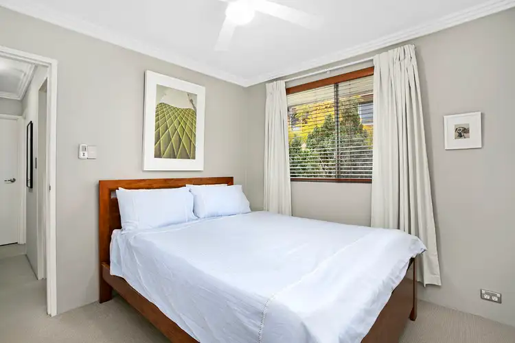 Fifth view of Homely apartment listing, 5/19 Ashburn Place, Gladesville NSW 2111