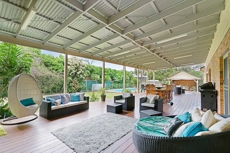 Second view of Homely house listing, 335 Remembrance Drive, Camden NSW 2570