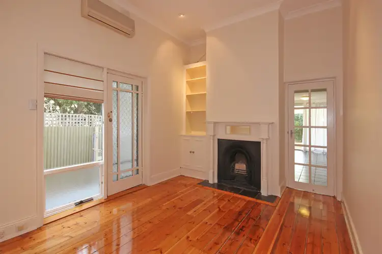 Second view of Homely house listing, 68 Downing Street, Hove SA 5048