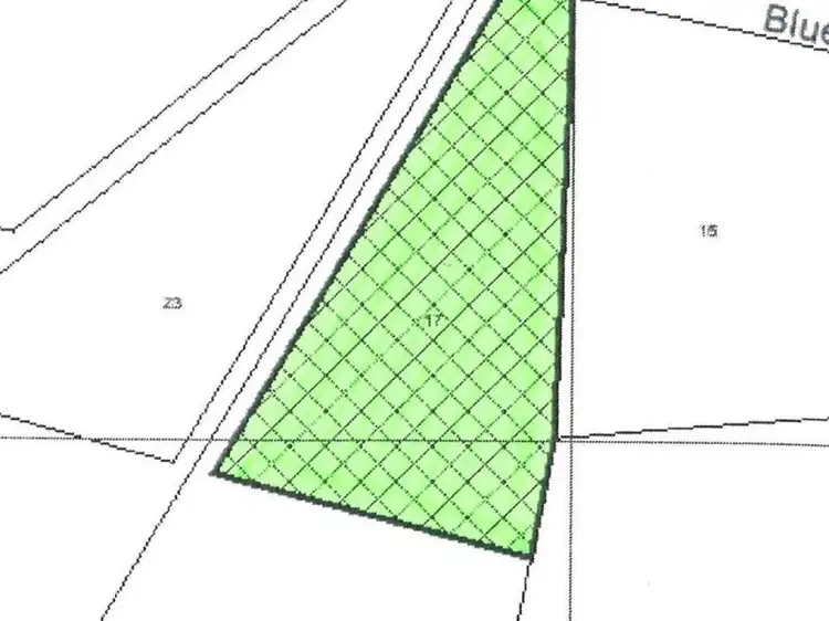 Fifth view of Homely land listing, 17 Bluegum Drive, Port Sorell TAS 7307