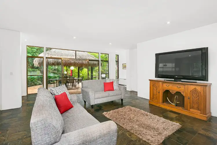 Fourth view of Homely house listing, 57 Augustine Street, Hunters Hill NSW 2110