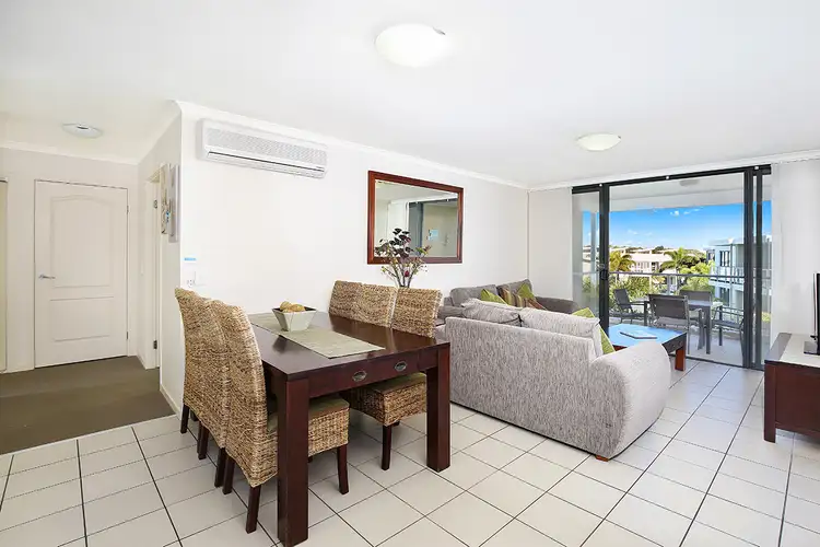 Sixth view of Homely unit listing, 73/130 Mudjimba Esplanade, Marcoola QLD 4564