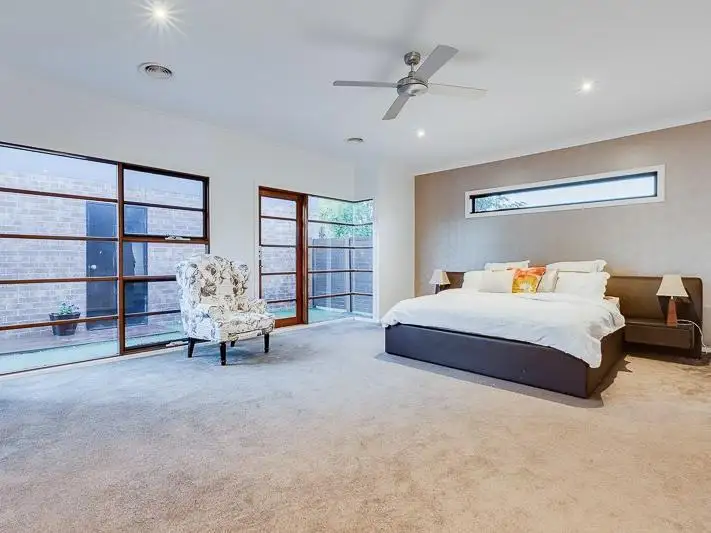 Sixth view of Homely house listing, 7 Tucker Place, Caroline Springs VIC 3023