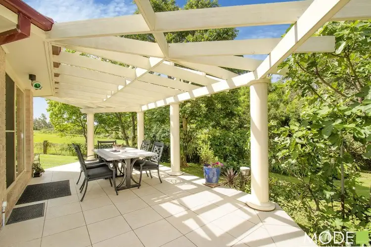 Fifth view of Homely house listing, 145a Kenthurst Road, Kenthurst NSW 2156