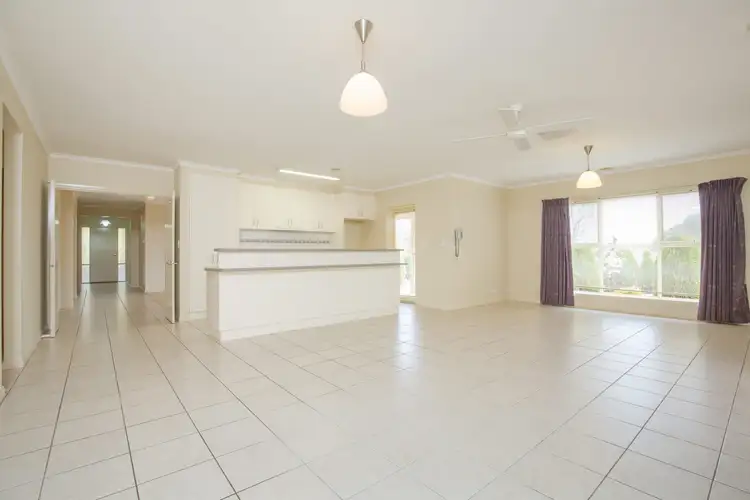 Sixth view of Homely house listing, 532 Deakin Avenue, Mildura VIC 3500