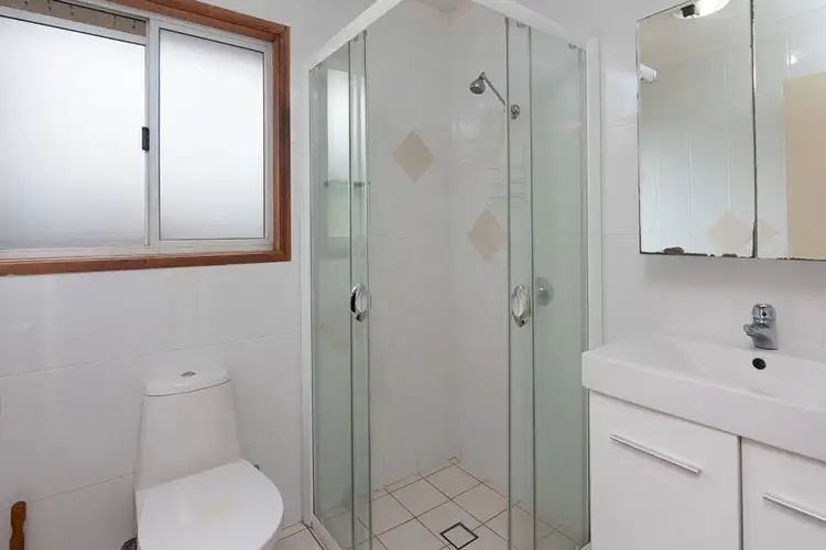 Fourth view of Homely townhouse listing, 7/16 Barnsley Street, West End QLD 4101