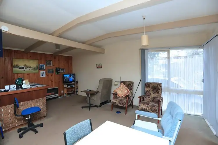 Third view of Homely house listing, 30 Keogh Street, Rosebud VIC 3939