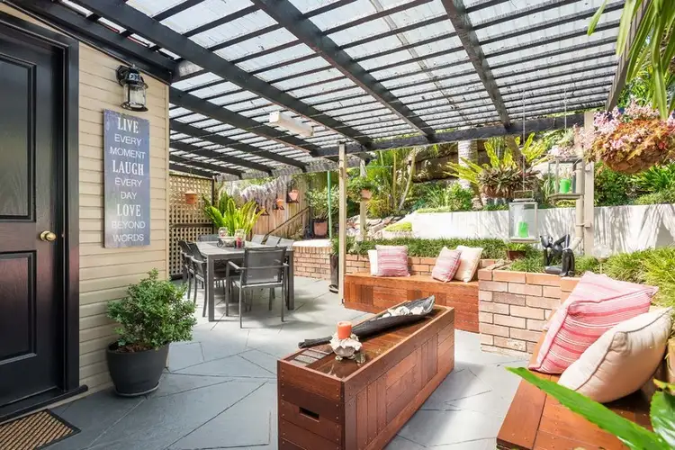 Fifth view of Homely house listing, 24 Central Avenue, Como NSW 2226