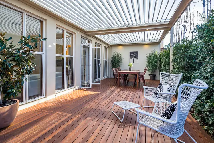 66 Robsart Street, Parkside SA 5063