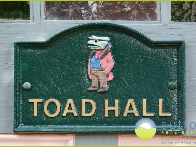 Fifth view of Homely rural property listing, 180 Macs Reef Road, Bywong NSW 2621