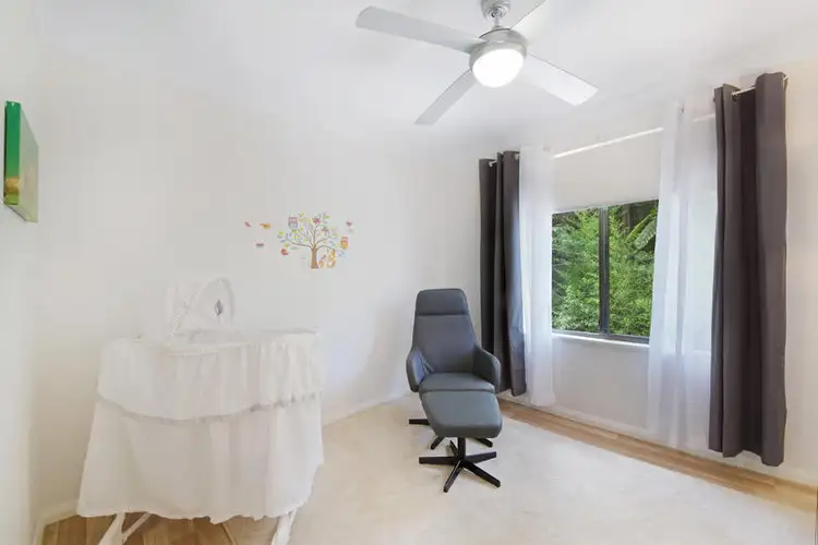 Sixth view of Homely house listing, 12 Gloster Close, East Gosford NSW 2250