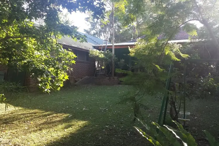 Fourth view of Homely house listing, 10 Valley Road, Eastwood NSW 2122