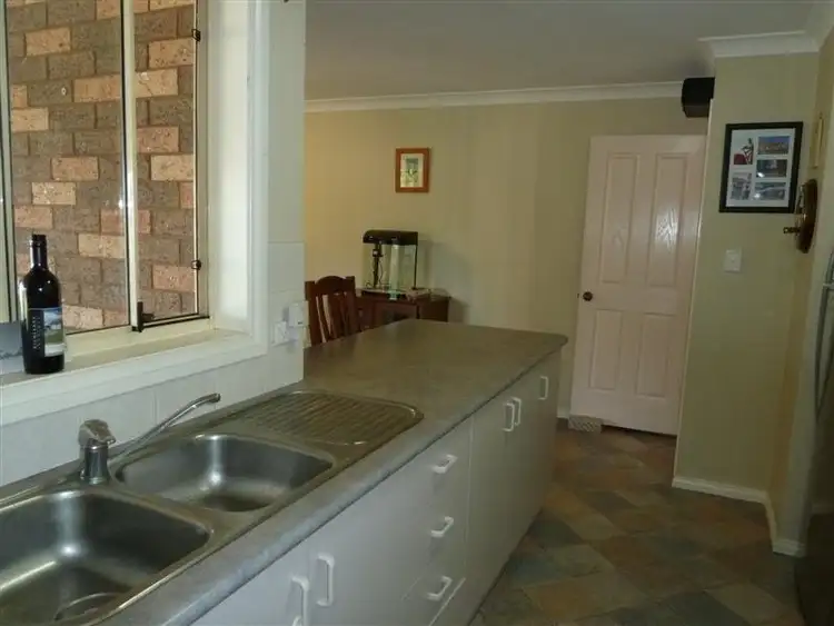 Third view of Homely house listing, 9 Echidna Avenue, Cobar NSW 2835