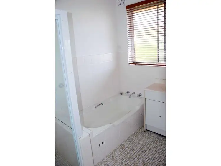 Seventh view of Homely house listing, 7/1345 Pacific Highway, Turramurra NSW 2074