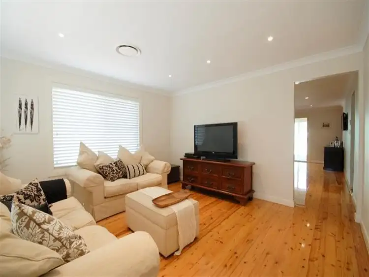 Second view of Homely house listing, 26 Jubilee Street, Dubbo NSW 2830