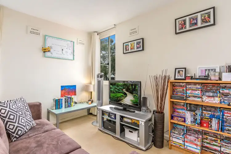 10/41 Bellevue Street, Glebe NSW 2037