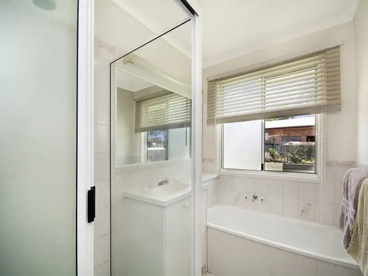 Sixth view of Homely house listing, 9 Bywater Road, Coolum Beach QLD 4573