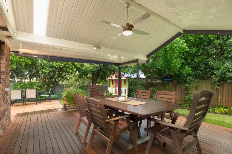 Fourth view of Homely house listing, 10 Fernwell Street, Tingalpa QLD 4173