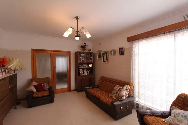 Second view of Homely house listing, 4 Maryvale Street, Sunshine VIC 3020