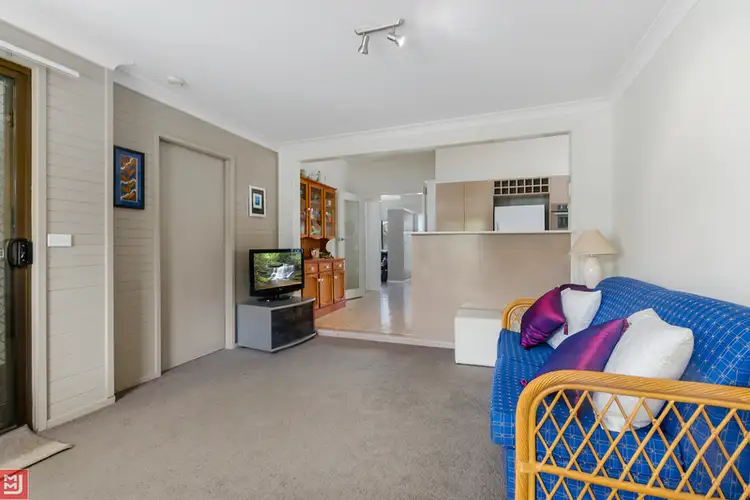 Sixth view of Homely house listing, 44 Donald Street, Fairy Meadow NSW 2519