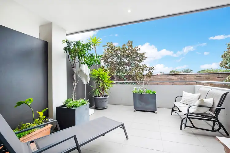 7/951-953 Botany Road, Rosebery NSW 2018