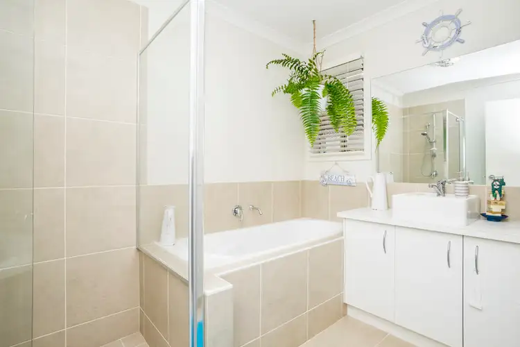 Sixth view of Homely house listing, 37 Mimulus Drive, Bacchus Marsh VIC 3340