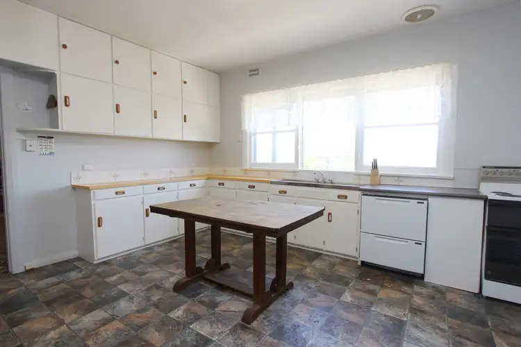 Third view of Homely house listing, 50a Sloane Street, Goulburn NSW 2580