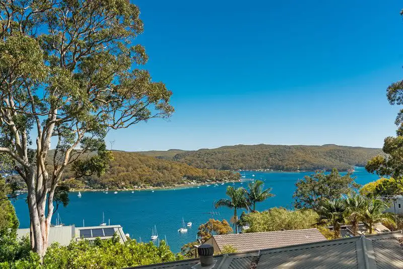Main view of Homely house listing, 31 Mirrabooka Street, Bilgola NSW 2107