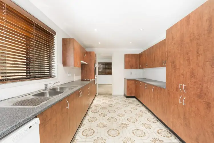 Third view of Homely house listing, 85 Attunga Road, Yowie Bay NSW 2228