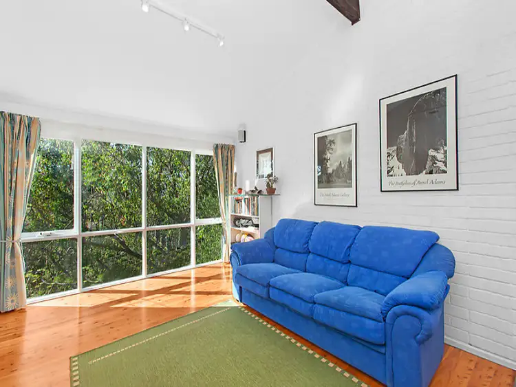 Sixth view of Homely house listing, 47 Yarrabung Road, St Ives NSW 2075