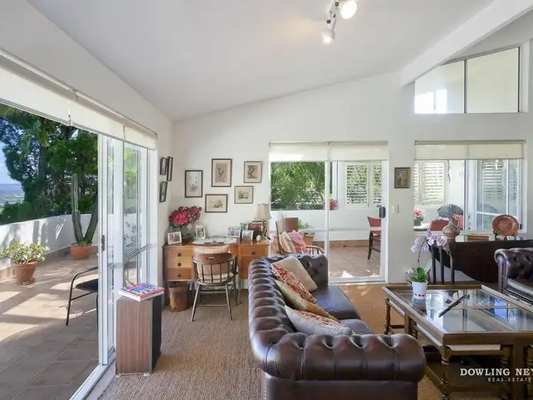 Sixth view of Homely house listing, 11 The Quarterdeck, Noosa Heads QLD 4567
