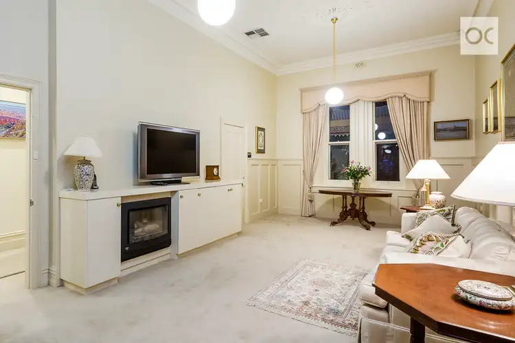 Fourth view of Homely house listing, 37 Tusmore Avenue, Leabrook SA 5068