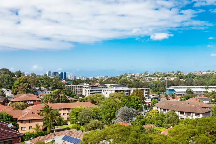 5/24-26 Glen Street, Marrickville NSW 2204