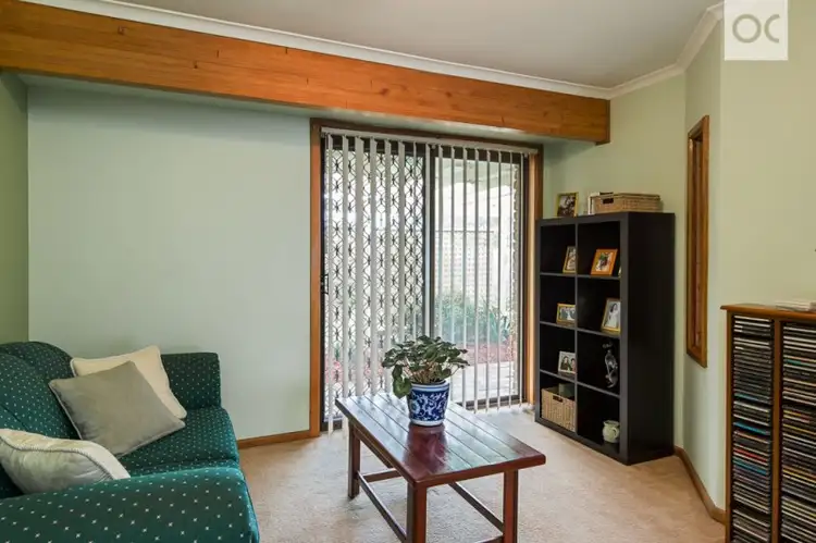 Fourth view of Homely house listing, 27 Ina Close, Craigmore SA 5114