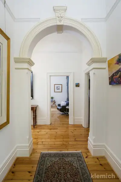 Fifth view of Homely house listing, 25 Union Street, Dulwich SA 5065