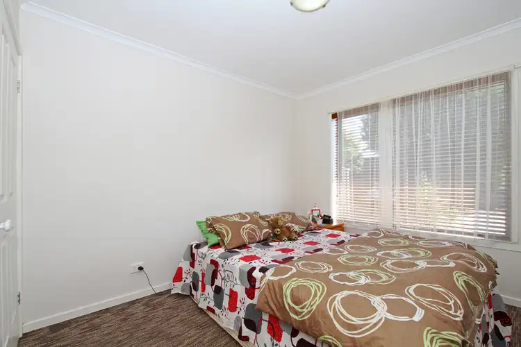 Sixth view of Homely unit listing, 1/59-61 Rhodes Parade, Oak Park VIC 3046