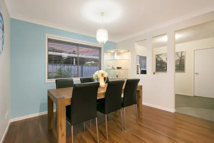 Sixth view of Homely house listing, 19 Coleman Crescent, Springwood QLD 4127