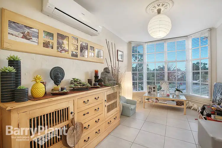 Fifth view of Homely house listing, 7 Hertford Court, Wantirna South VIC 3152