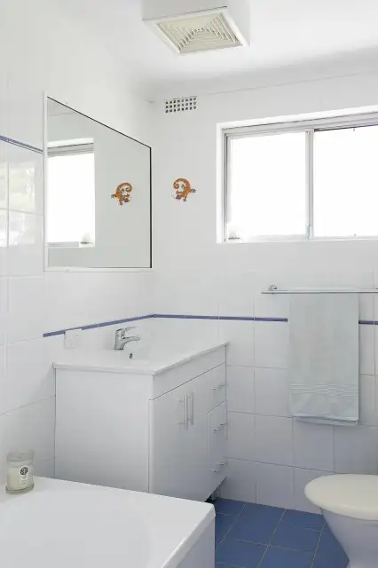 Sixth view of Homely apartment listing, 4/66 Soldiers Avenue, Freshwater NSW 2096