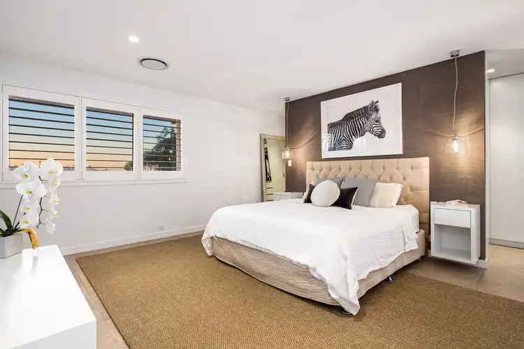 Sixth view of Homely house listing, 54 Military Road, North Bondi NSW 2026