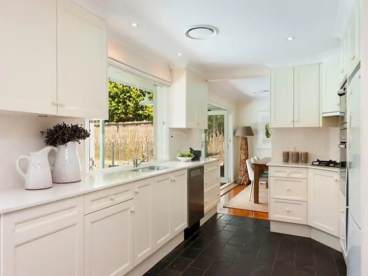 Fifth view of Homely house listing, 15 Raymond Avenue, Warrawee NSW 2074