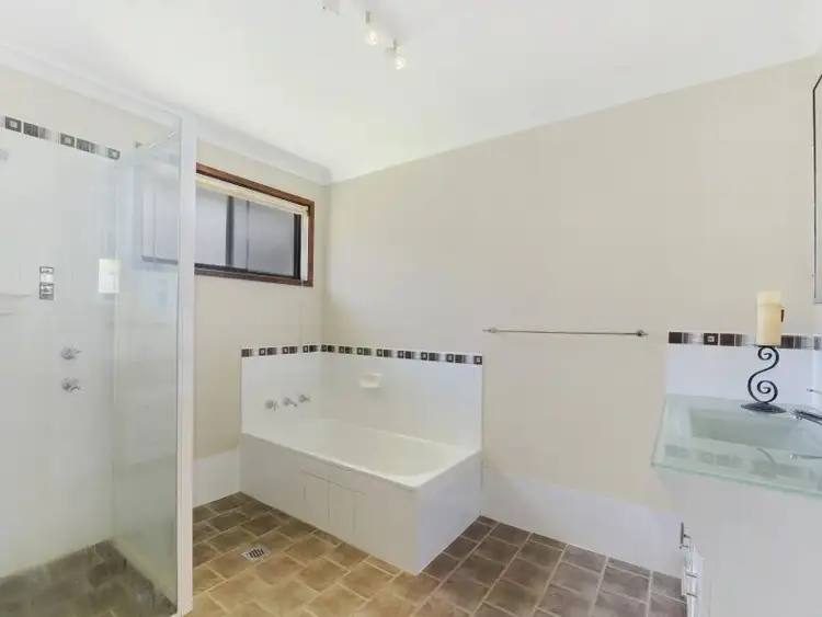 Fourth view of Homely house listing, 10 Tanner Place, Kiama NSW 2533